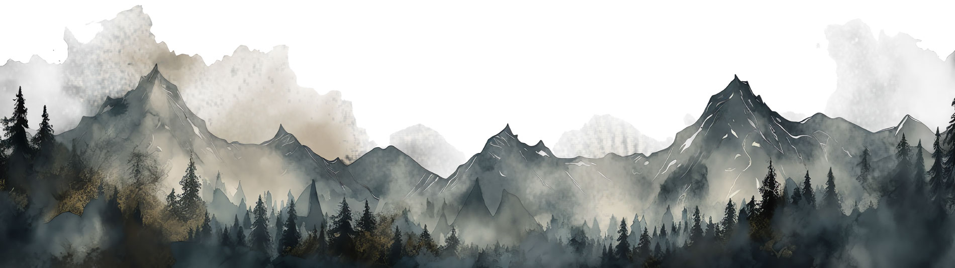 Mountains